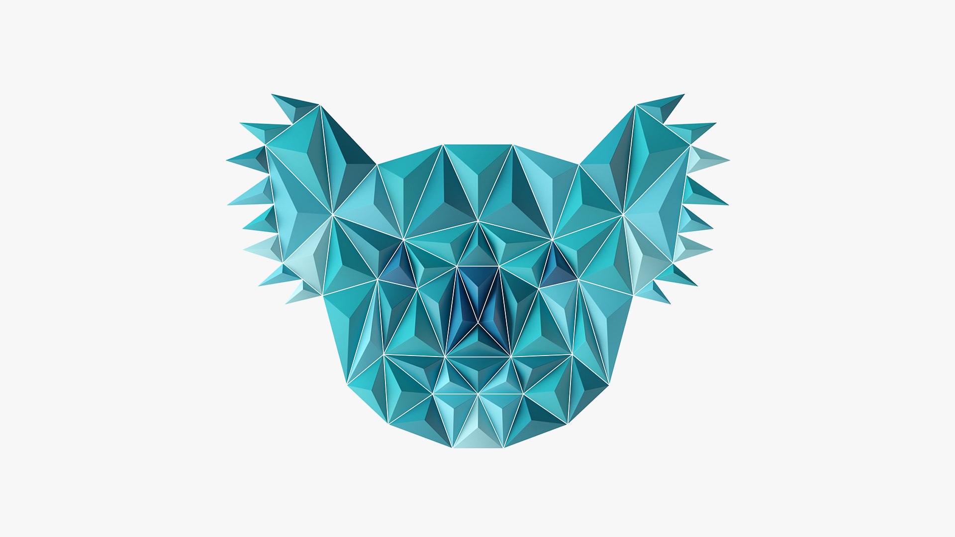 3D Paper ArtWork  24 https://p.turbosquid.com/ts-thumb/S6/jGHukP/8o/preview02ts/jpg/1765199184/1920x1080/fit_q87/a067c74f697075fa3f0c77c14a717a9d1862659b/preview02ts.jpg