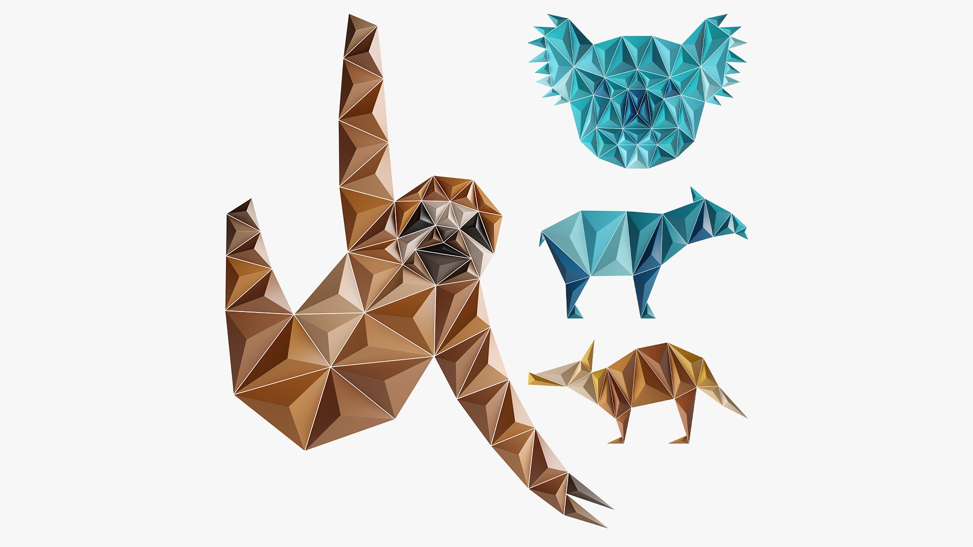 3D Paper ArtWork  24 https://p.turbosquid.com/ts-thumb/S6/jGHukP/E9/preview01ts/jpg/1765199183/1920x1080/fit_q87/8c913fd633992172ab5ef8222c17815cd5b508db/preview01ts.jpg