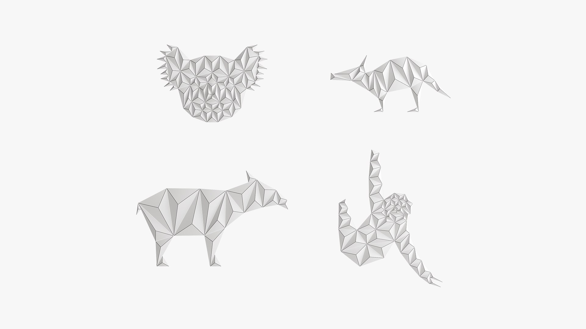 3D Paper ArtWork  24 https://p.turbosquid.com/ts-thumb/S6/jGHukP/Rj/preview07ts/jpg/1765199186/1920x1080/fit_q87/759a9831e42ada0a3e0514e321833bc2a704d1e1/preview07ts.jpg