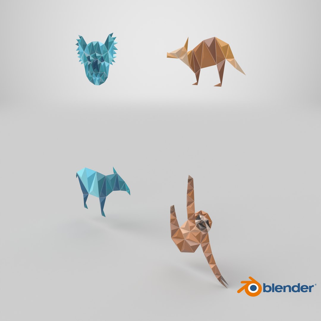 3D Paper ArtWork  24 https://p.turbosquid.com/ts-thumb/S6/jGHukP/bs/stemcell_blender_cycles_render/png/1765483497/1920x1080/fit_q87/7e17dcf83350d3e98221797dd2982586f8e55bf2/stemcell_blender_cycles_render.jpg