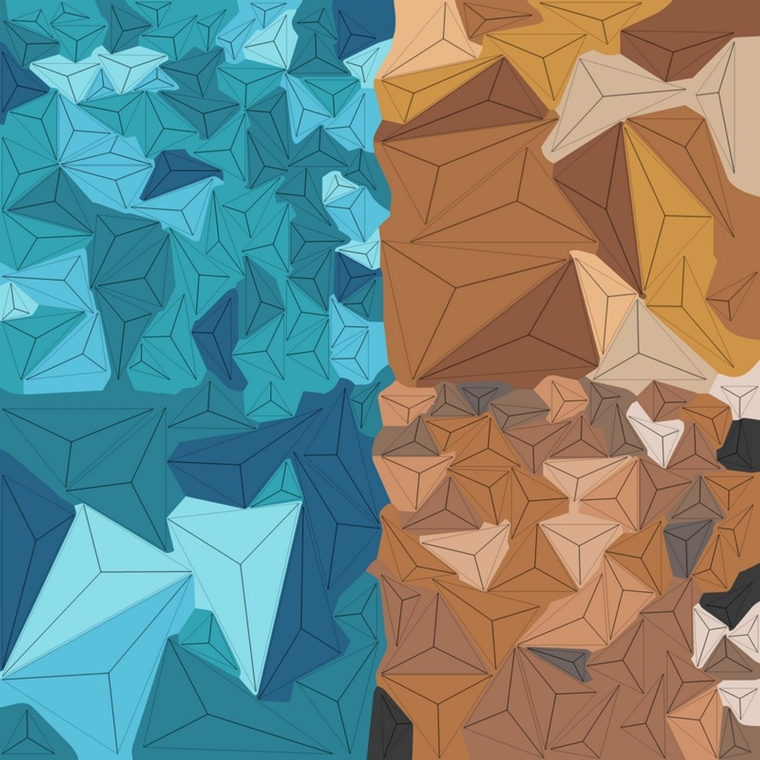 3D Paper ArtWork  24 https://p.turbosquid.com/ts-thumb/S6/jGHukP/eX/uv/jpg/1765199186/1920x1080/fit_q87/6e500f6ffc01995338a02c5f894b1e5b503f2764/uv.jpg