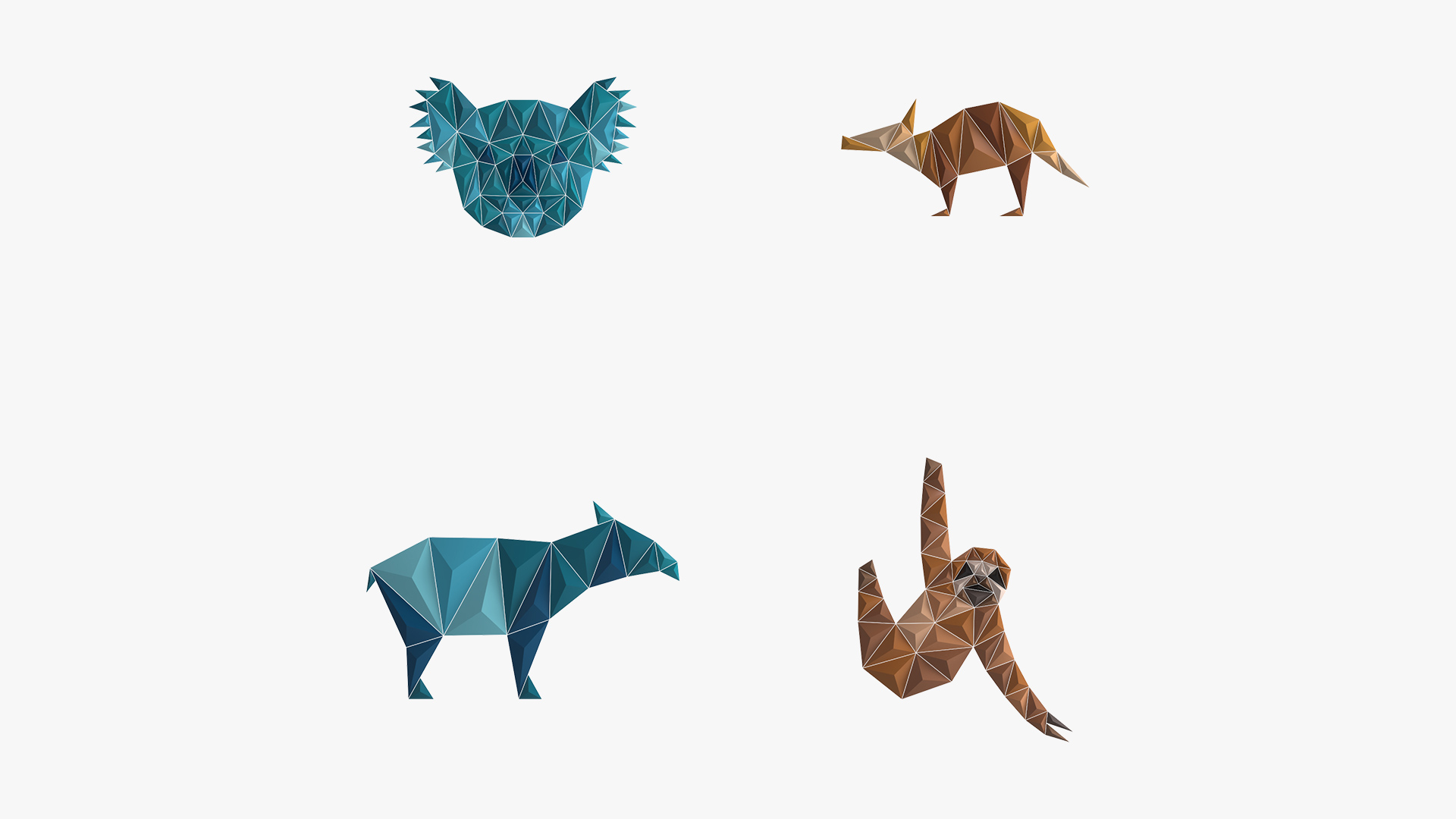3D Paper ArtWork  24 https://p.turbosquid.com/ts-thumb/S6/jGHukP/mZ/turntable/jpg/1765199212/1920x1080/turn_fit_q99/a6ccff6685885d2c6ad5610a716d9f1c656b52f4/turntable-1.jpg