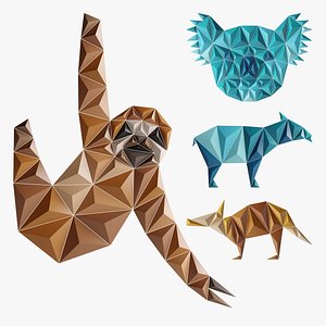Paper ArtWork  24