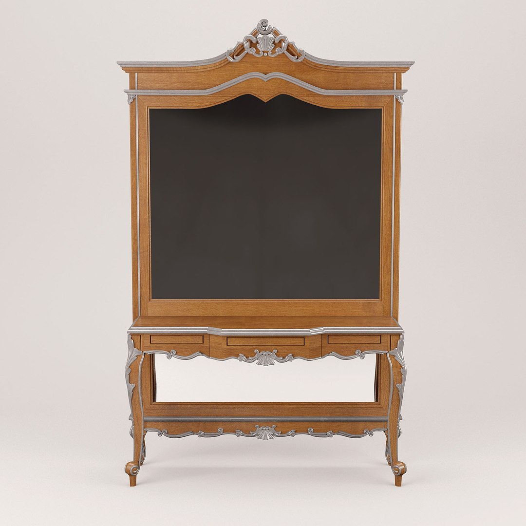 3d modenese gastone 12604 https://p.turbosquid.com/ts-thumb/S6/jHGXZT/5UKffiRl/1260402/jpg/1432160001/1920x1080/fit_q87/556c65fdec138e9a08f5a9c2ba38413322226e50/1260402.jpg