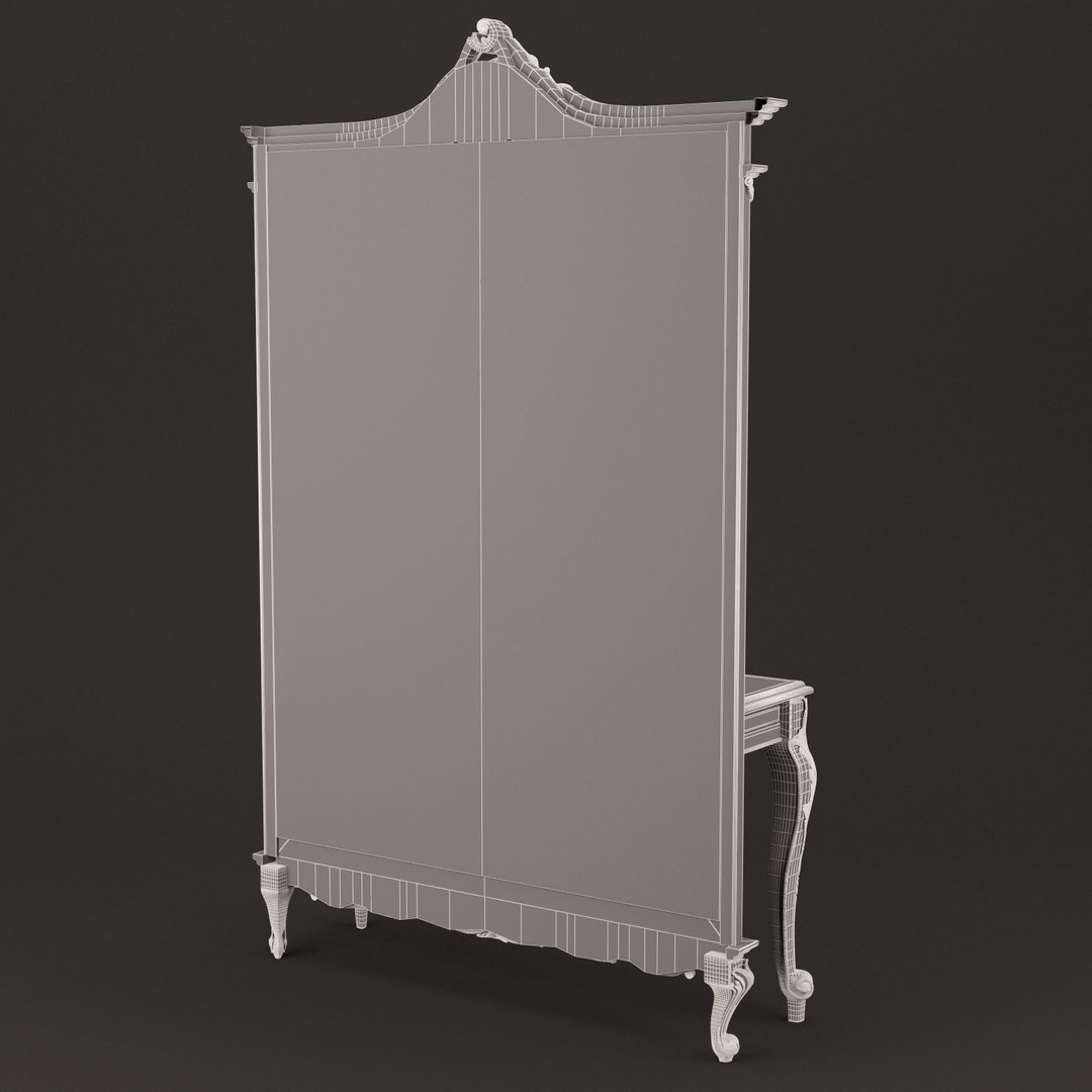 3d modenese gastone 12604 https://p.turbosquid.com/ts-thumb/S6/jHGXZT/Bmr1GzdW/1260404wireframe/jpg/1432160001/1920x1080/fit_q87/d498191254891fe5bbeb55f3dfb5ed2537841320/1260404wireframe.jpg