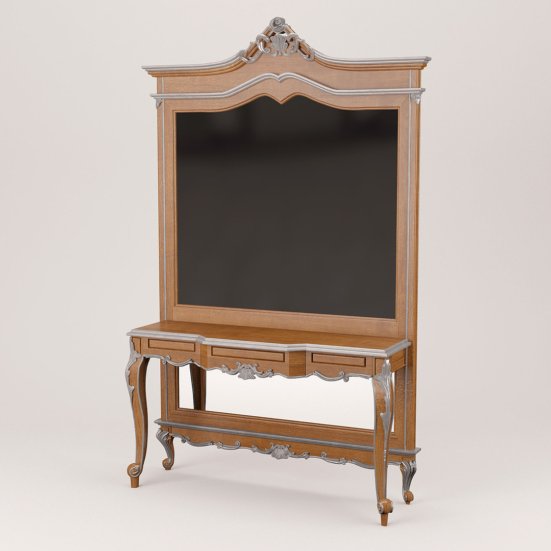 3d modenese gastone 12604 https://p.turbosquid.com/ts-thumb/S6/jHGXZT/JMKF2ZGp/0000/jpg/1433156258/1920x1080/turn_fit_q99/f6f72abd8f210cb68779bc672d11215317a8ac1c/0000-1.jpg