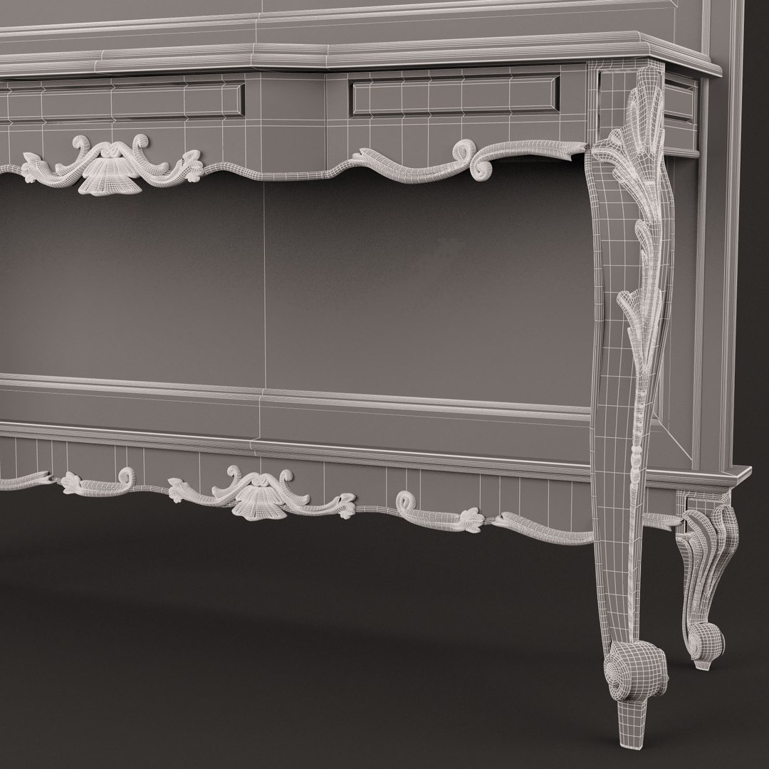 3d modenese gastone 12604 https://p.turbosquid.com/ts-thumb/S6/jHGXZT/KAbZ9u8p/1260405wireframe/jpg/1432160001/1920x1080/fit_q87/889376352ee0aab0f91b4530f61267d5936f044a/1260405wireframe.jpg