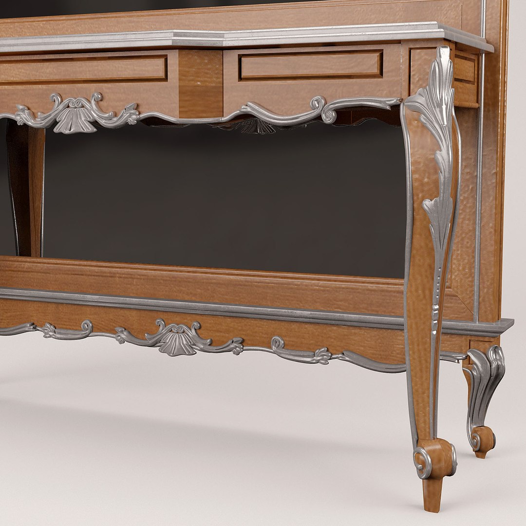 3d modenese gastone 12604 https://p.turbosquid.com/ts-thumb/S6/jHGXZT/LCFmmrSY/1260405/jpg/1432160001/1920x1080/fit_q87/84e6bd6aacad29605e09211416886d3a4c257225/1260405.jpg