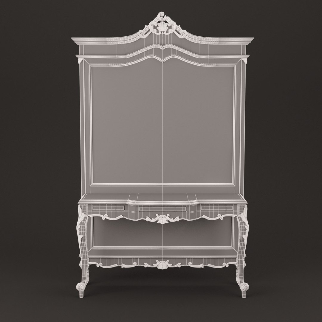 3d modenese gastone 12604 https://p.turbosquid.com/ts-thumb/S6/jHGXZT/UODq7itS/1260402wireframe/jpg/1432160001/1920x1080/fit_q87/f1a77670753e6678f1d280b105565a901a938821/1260402wireframe.jpg