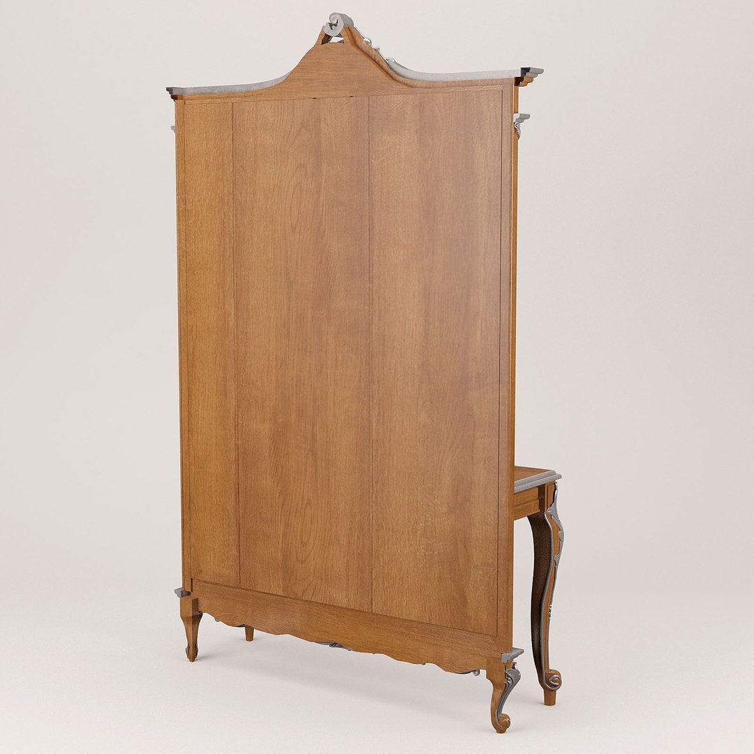 3d modenese gastone 12604 https://p.turbosquid.com/ts-thumb/S6/jHGXZT/UPCvMZ5n/1260404/jpg/1432160001/1920x1080/fit_q87/161d5a0349aa53711d1d03ca65787a258c345f13/1260404.jpg