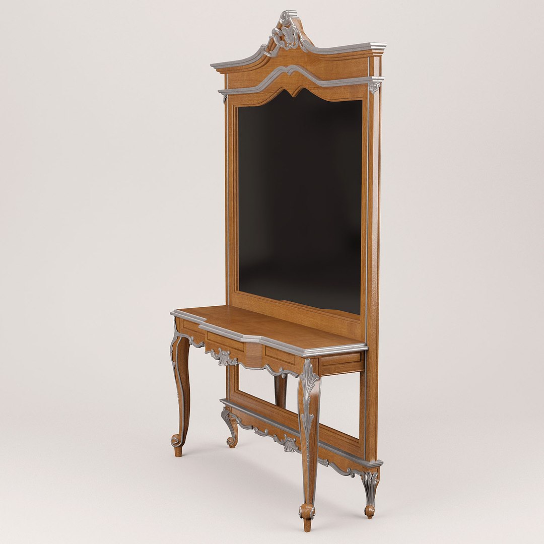 3d modenese gastone 12604 https://p.turbosquid.com/ts-thumb/S6/jHGXZT/nbXSY4VD/1260403/jpg/1432160001/1920x1080/fit_q87/f1c2f431b754f7bf875390d2a567130b0e5c9a95/1260403.jpg