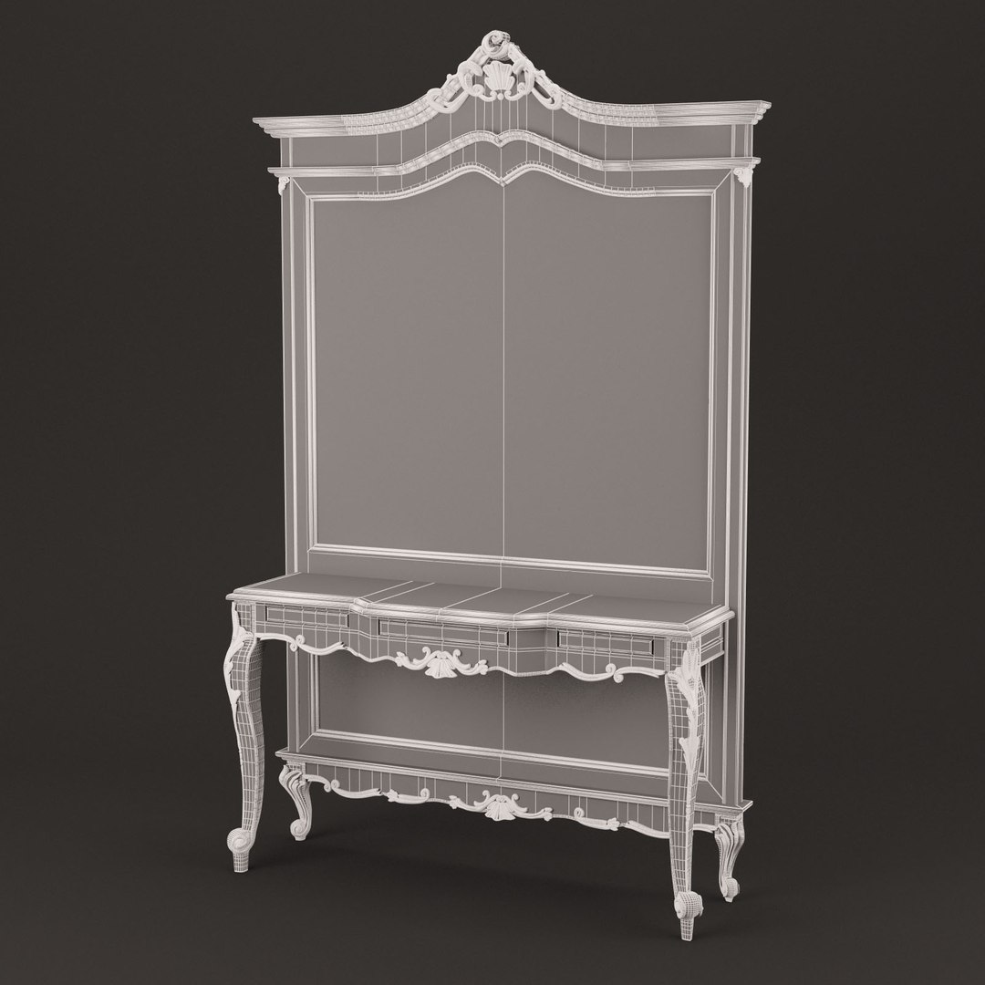 3d modenese gastone 12604 https://p.turbosquid.com/ts-thumb/S6/jHGXZT/ntzBwbRe/1260401wireframe/jpg/1432160001/1920x1080/fit_q87/0bb23bf5b0fa18beed9770af5aadc0c0a542451d/1260401wireframe.jpg