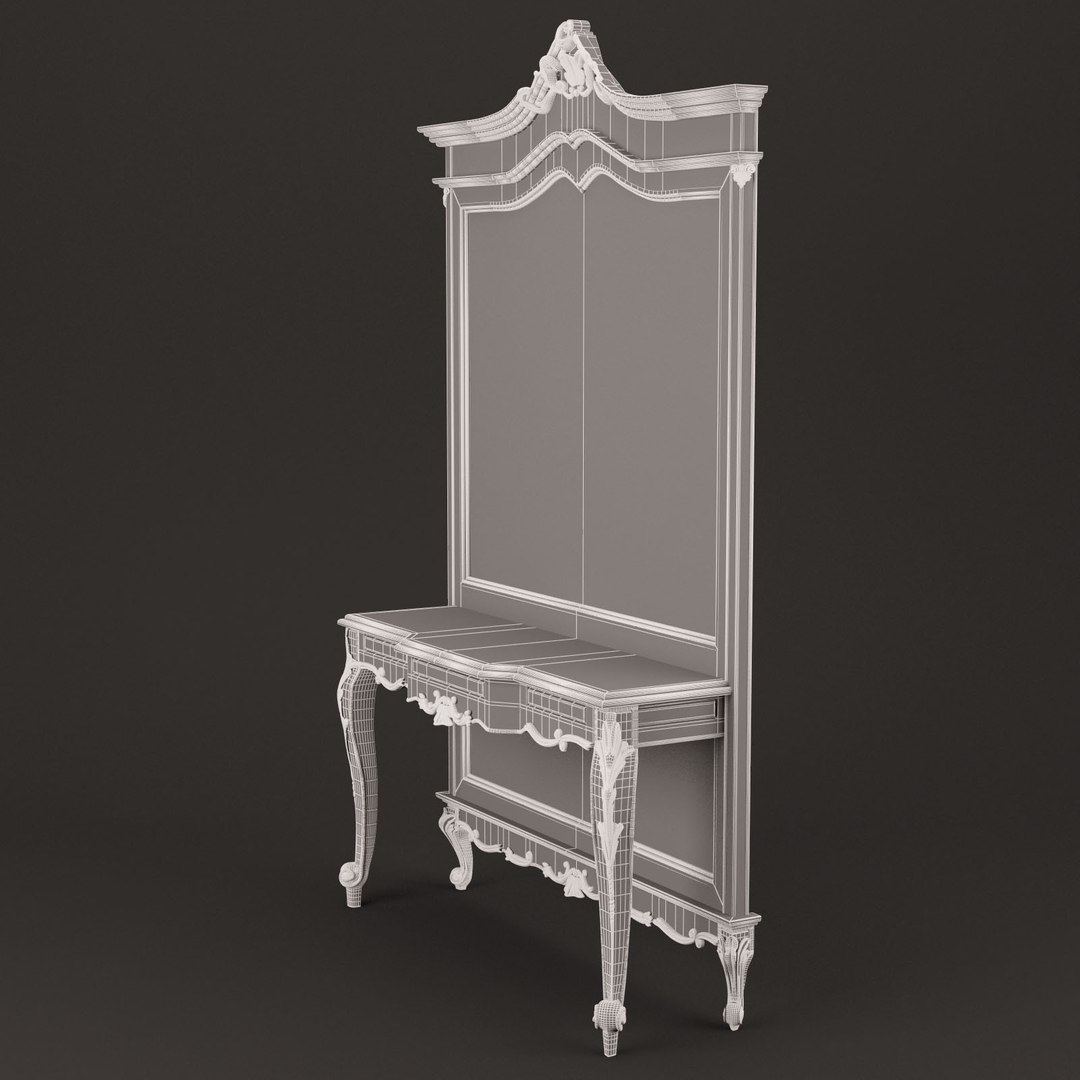 3d modenese gastone 12604 https://p.turbosquid.com/ts-thumb/S6/jHGXZT/uvULp1F1/1260403wireframe/jpg/1432160001/1920x1080/fit_q87/581b0cb5abe996d0bbf6c7564eb7fab35e53b030/1260403wireframe.jpg
