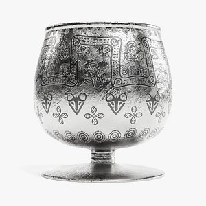Viking Cup