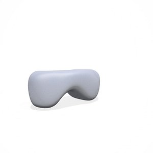 BENCH Organic 2