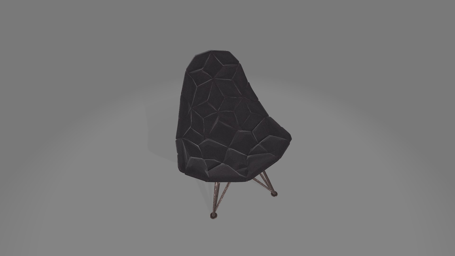 50 Furniture 3D Models Bundle – Modern Sofa, Chair, Table, Cabinet &amp; Interior Assets 3D model https://p.turbosquid.com/ts-thumb/S6/mWwbeE/Jd/modernblackquilted7/png/1788384529/1920x1080/fit_q87/8fe1c4c4b9a5a86d5879be7d3999d85d47bd2581/modernblackquilted7.jpg