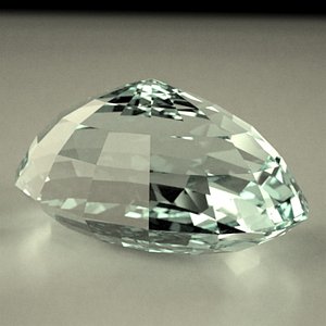 gem4.obj