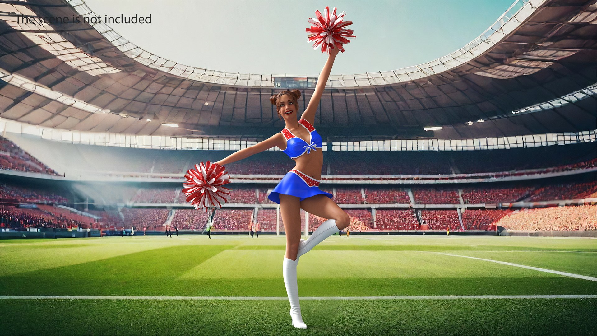 European Woman Dancing with Pompoms 3D https://p.turbosquid.com/ts-thumb/S6/pc8ZOD/0y/europeanwomandancingwithpompomsvray3dmodel004/jpg/1711432598/1920x1080/fit_q87/0ad01c2f055a54f7ee044095865a1e2363df7fb5/europeanwomandancingwithpompomsvray3dmodel004.jpg