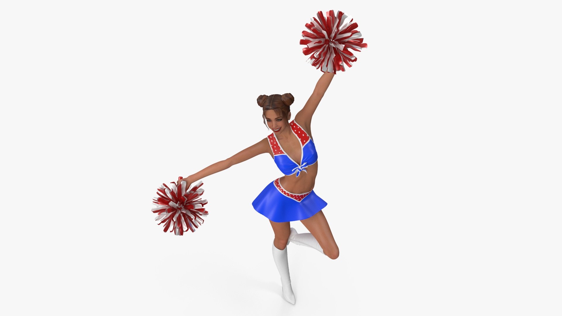 European Woman Dancing with Pompoms 3D https://p.turbosquid.com/ts-thumb/S6/pc8ZOD/66/europeanwomandancingwithpompomsvray3dmodel018/jpg/1711432649/1920x1080/fit_q87/67d958a88d192c8b6bde923e21fb51e69dd8a2bc/europeanwomandancingwithpompomsvray3dmodel018.jpg