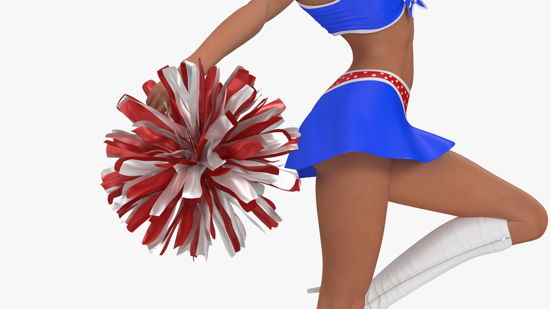 European Woman Dancing with Pompoms 3D https://p.turbosquid.com/ts-thumb/S6/pc8ZOD/J7/europeanwomandancingwithpompomsvray3dmodel015/jpg/1711432637/1920x1080/fit_q87/5fa5f7476d2c6a9037fde4ce65984a962581ee58/europeanwomandancingwithpompomsvray3dmodel015.jpg
