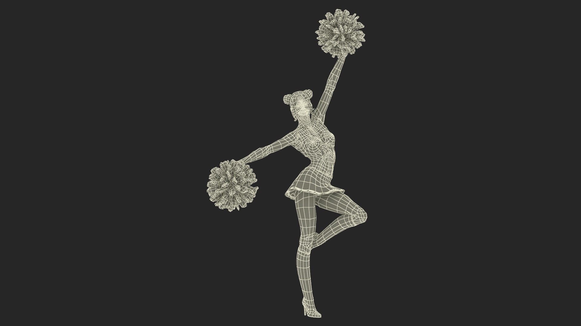 European Woman Dancing with Pompoms 3D https://p.turbosquid.com/ts-thumb/S6/pc8ZOD/Kh/europeanwomandancingwithpompomsvray3dmodel031/jpg/1711432705/1920x1080/fit_q87/c269d28cf6f030cb4464b2c801ad3da98cd9b822/europeanwomandancingwithpompomsvray3dmodel031.jpg