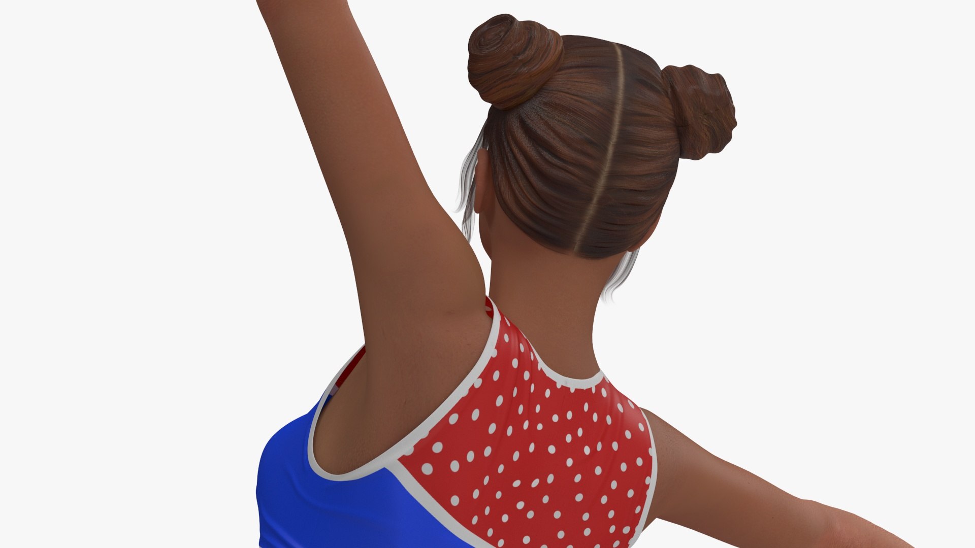 European Woman Dancing with Pompoms 3D https://p.turbosquid.com/ts-thumb/S6/pc8ZOD/Te/europeanwomandancingwithpompomsvray3dmodel017/jpg/1711432646/1920x1080/fit_q87/f740b35a3a2da2907aedb65dde9fcd8a2ae289e0/europeanwomandancingwithpompomsvray3dmodel017.jpg