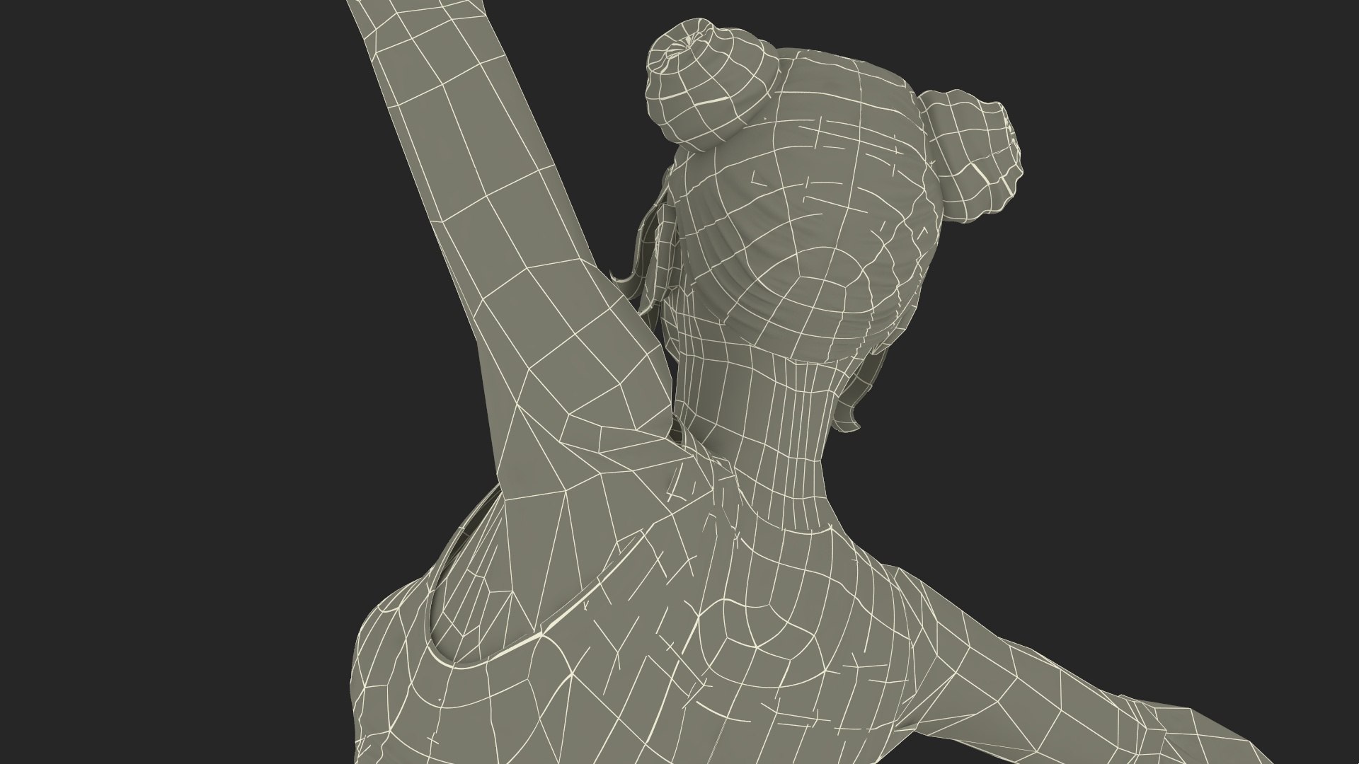 European Woman Dancing with Pompoms 3D https://p.turbosquid.com/ts-thumb/S6/pc8ZOD/WU/europeanwomandancingwithpompomsvray3dmodel036/jpg/1711432724/1920x1080/fit_q87/3f4ef9b62c44745584fb9dd2046dd171be392ff9/europeanwomandancingwithpompomsvray3dmodel036.jpg