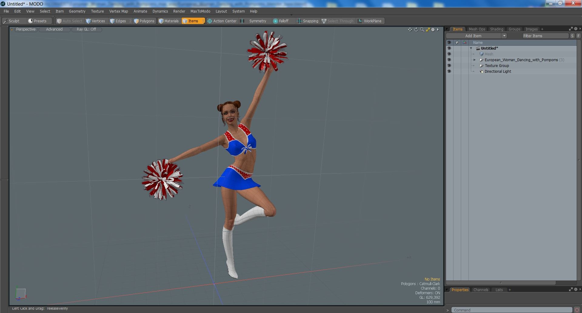 European Woman Dancing with Pompoms 3D https://p.turbosquid.com/ts-thumb/S6/pc8ZOD/Z9/europeanwomandancingwithpompomsvray3dmodel028/jpg/1711432694/1920x1080/fit_q87/696858e10db35883aa19dd80f190d875e2928f4a/europeanwomandancingwithpompomsvray3dmodel028.jpg