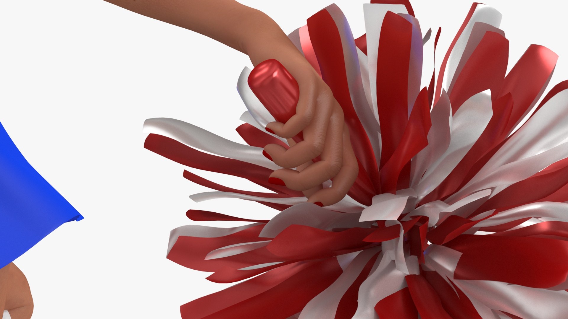 European Woman Dancing with Pompoms 3D https://p.turbosquid.com/ts-thumb/S6/pc8ZOD/ZK/europeanwomandancingwithpompomsvray3dmodel019/jpg/1711432653/1920x1080/fit_q87/cce229552a39712170eff200570ce383c93de904/europeanwomandancingwithpompomsvray3dmodel019.jpg