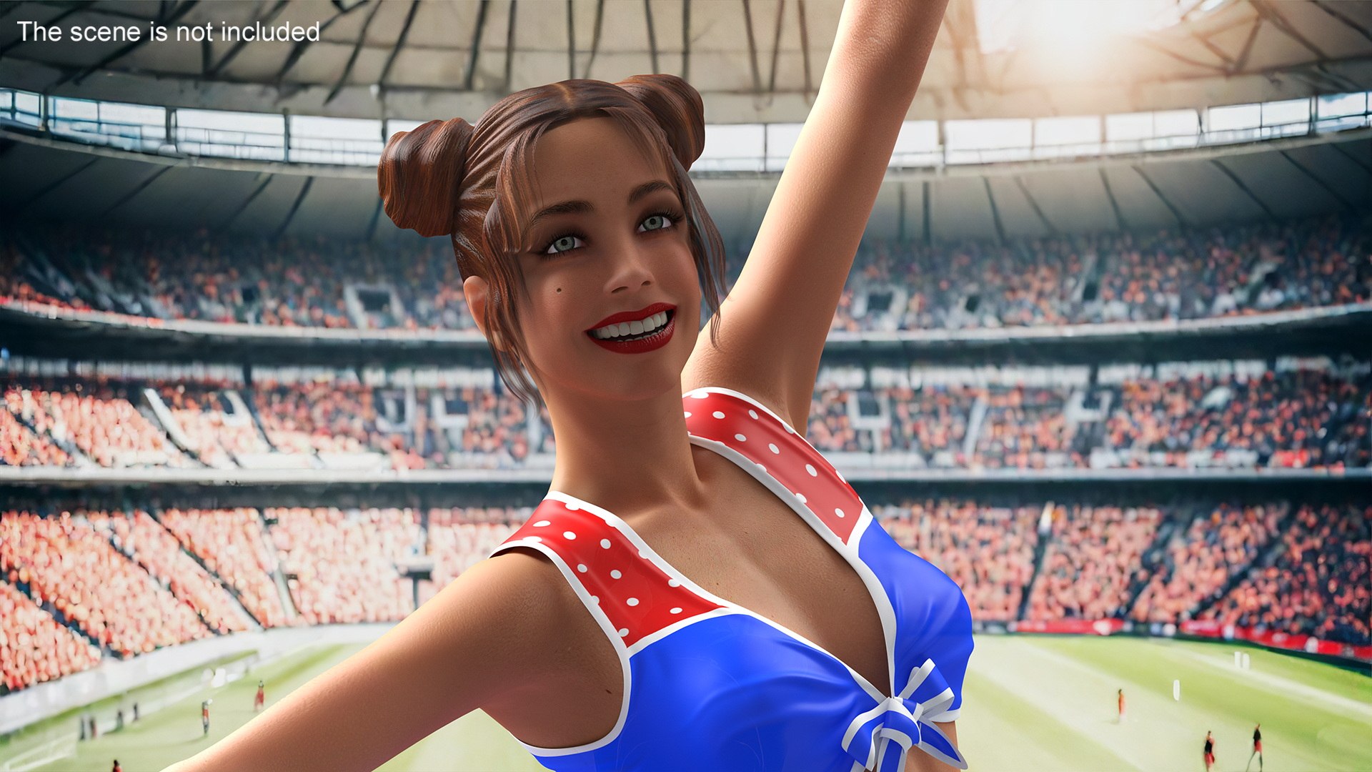European Woman Dancing with Pompoms 3D https://p.turbosquid.com/ts-thumb/S6/pc8ZOD/bX/europeanwomandancingwithpompomsvray3dmodel006/jpg/1711432603/1920x1080/fit_q87/ee41860f922e4364a7e32777b8a270f3becc4d39/europeanwomandancingwithpompomsvray3dmodel006.jpg