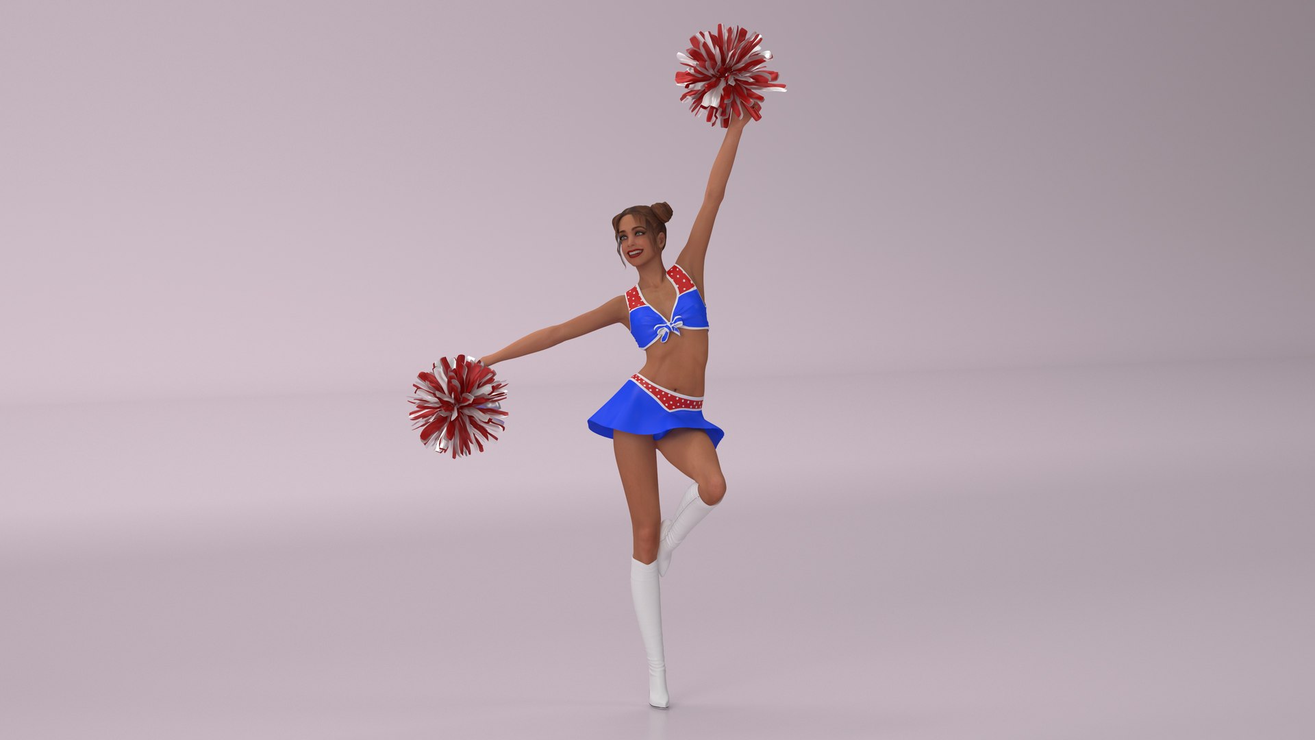 European Woman Dancing with Pompoms 3D https://p.turbosquid.com/ts-thumb/S6/pc8ZOD/jr/europeanwomandancingwithpompomsvray3dmodel008/jpg/1711432607/1920x1080/fit_q87/38b0c5941274b73571497ad9516d50790b01b47c/europeanwomandancingwithpompomsvray3dmodel008.jpg