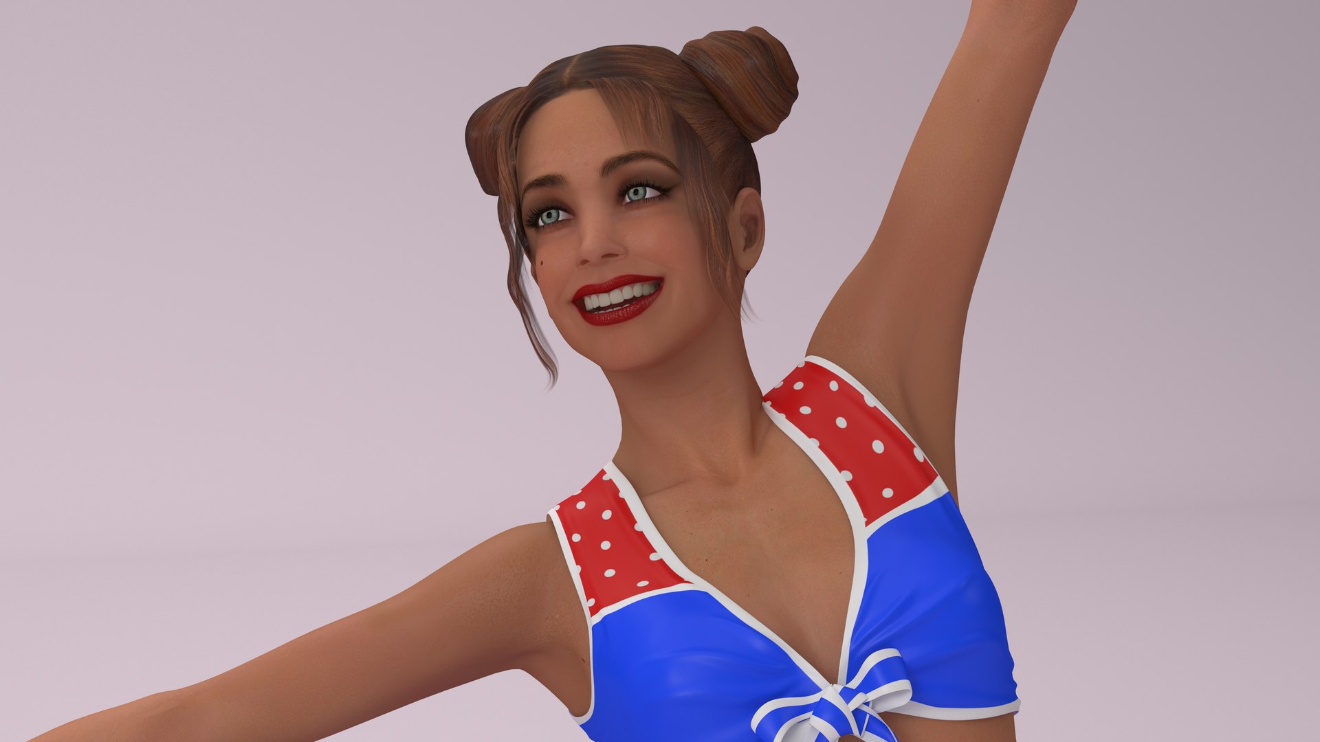 European Woman Dancing with Pompoms 3D https://p.turbosquid.com/ts-thumb/S6/pc8ZOD/qu/europeanwomandancingwithpompomsvray3dmodel011/jpg/1711432617/1920x1080/fit_q87/f52aea4ce783665020d257c3e5e86171f943d121/europeanwomandancingwithpompomsvray3dmodel011.jpg