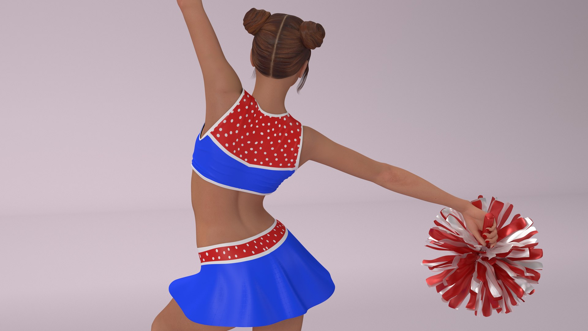 European Woman Dancing with Pompoms 3D https://p.turbosquid.com/ts-thumb/S6/pc8ZOD/sf/europeanwomandancingwithpompomsvray3dmodel010/jpg/1711432612/1920x1080/fit_q87/64f28899f3099e7bd79734ba5409927ae554b323/europeanwomandancingwithpompomsvray3dmodel010.jpg