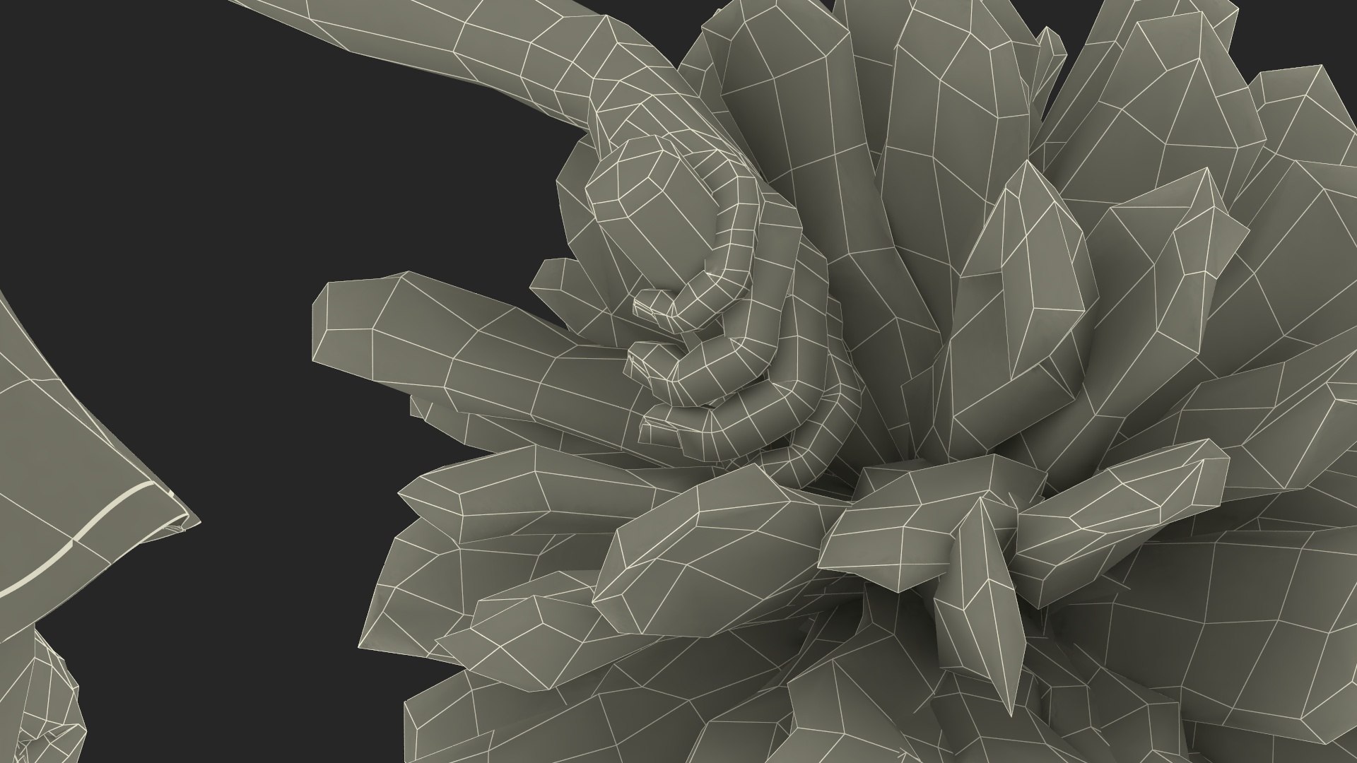 European Woman Dancing with Pompoms 3D https://p.turbosquid.com/ts-thumb/S6/pc8ZOD/zF/europeanwomandancingwithpompomsvray3dmodel034/jpg/1711432717/1920x1080/fit_q87/fd5290083909aabba72531129c97bbdf02163297/europeanwomandancingwithpompomsvray3dmodel034.jpg