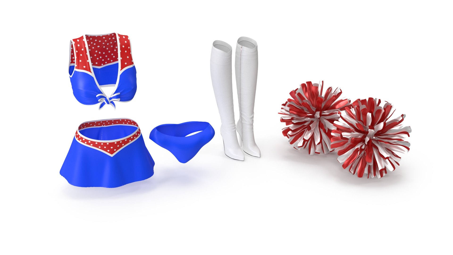 European Woman Dancing with Pompoms 3D https://p.turbosquid.com/ts-thumb/S6/pc8ZOD/zR/europeanwomandancingwithpompomsvray3dmodel021/jpg/1711432660/1920x1080/fit_q87/f7733d9efac176db1c71a77154b6f893eee4b59c/europeanwomandancingwithpompomsvray3dmodel021.jpg