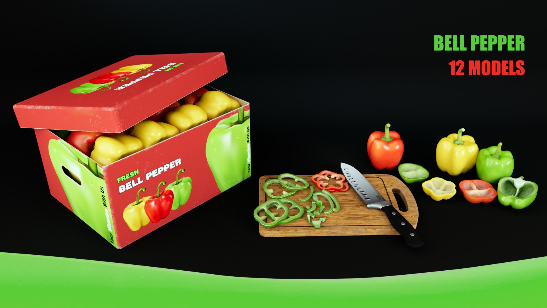 Bell pepper 3D model https://p.turbosquid.com/ts-thumb/S6/qpzih0/HK/bell_pepper_01/png/1753225037/1920x1080/fit_q87/103bbd938f15c0f3ceaea136f03a1d4481e56956/bell_pepper_01.jpg