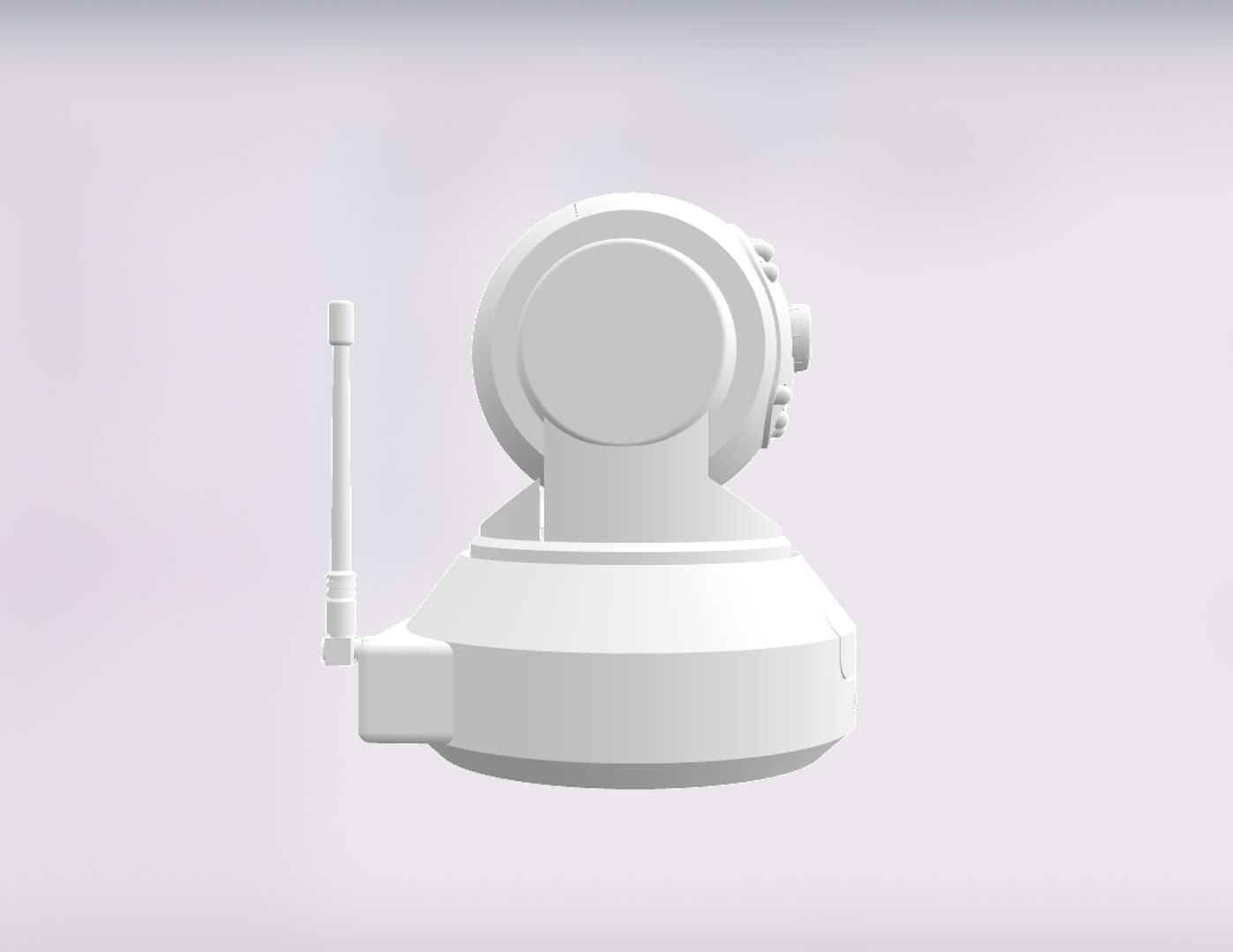 3D 2 ip cams model https://p.turbosquid.com/ts-thumb/S6/sOLFAr/FJR5bZYO/capturadepantalla20190515alas14.17.13/png/1557941220/1920x1080/fit_q87/efc8d00e045887dc612bcaddef4ef9270a8e12fe/capturadepantalla20190515alas14.17.13.jpg