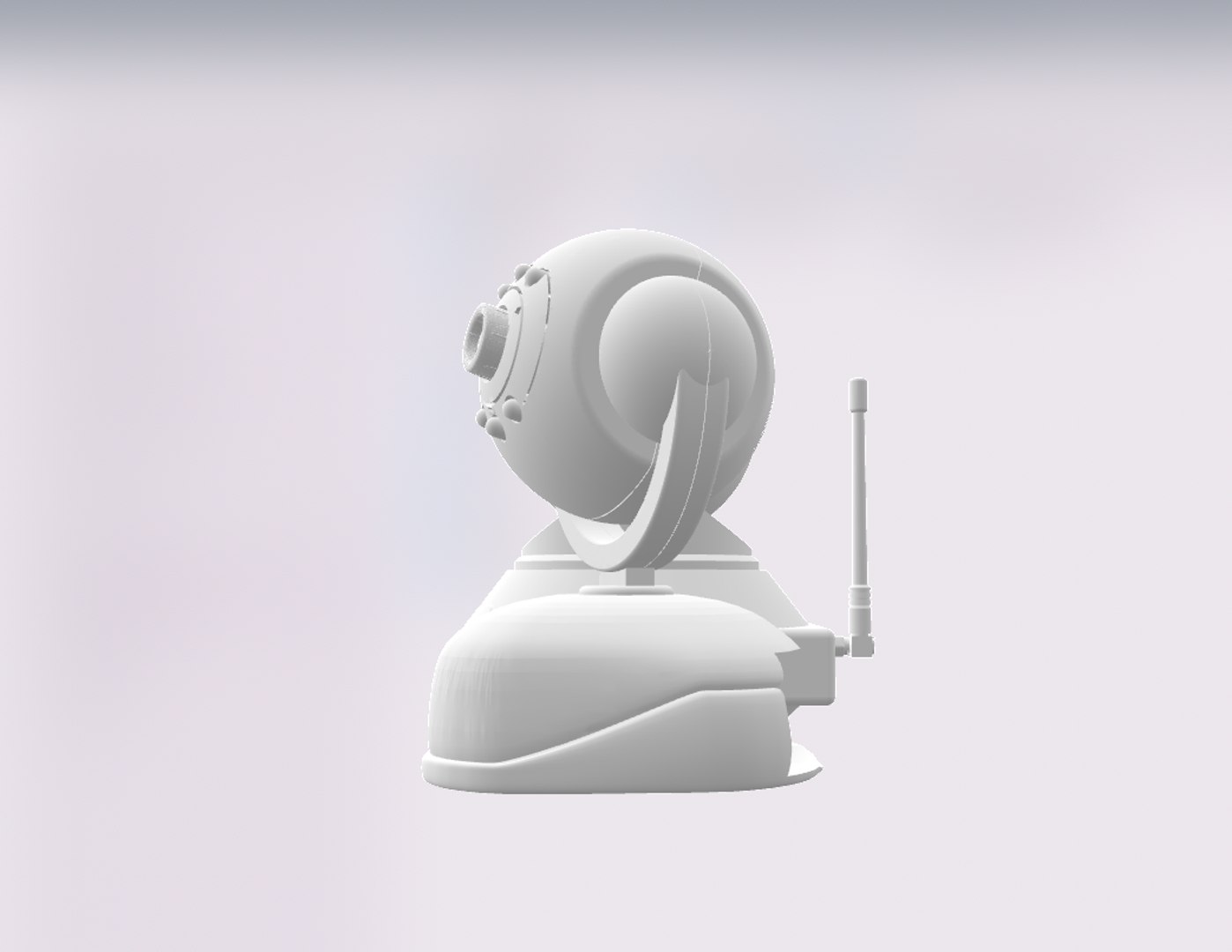 3D 2 ip cams model https://p.turbosquid.com/ts-thumb/S6/sOLFAr/OOC3Zobj/capturadepantalla20190515alas14.17.01/png/1557941189/1920x1080/fit_q87/7b2f4f442e3522146b75b43b6df5f2a757364c4e/capturadepantalla20190515alas14.17.01.jpg