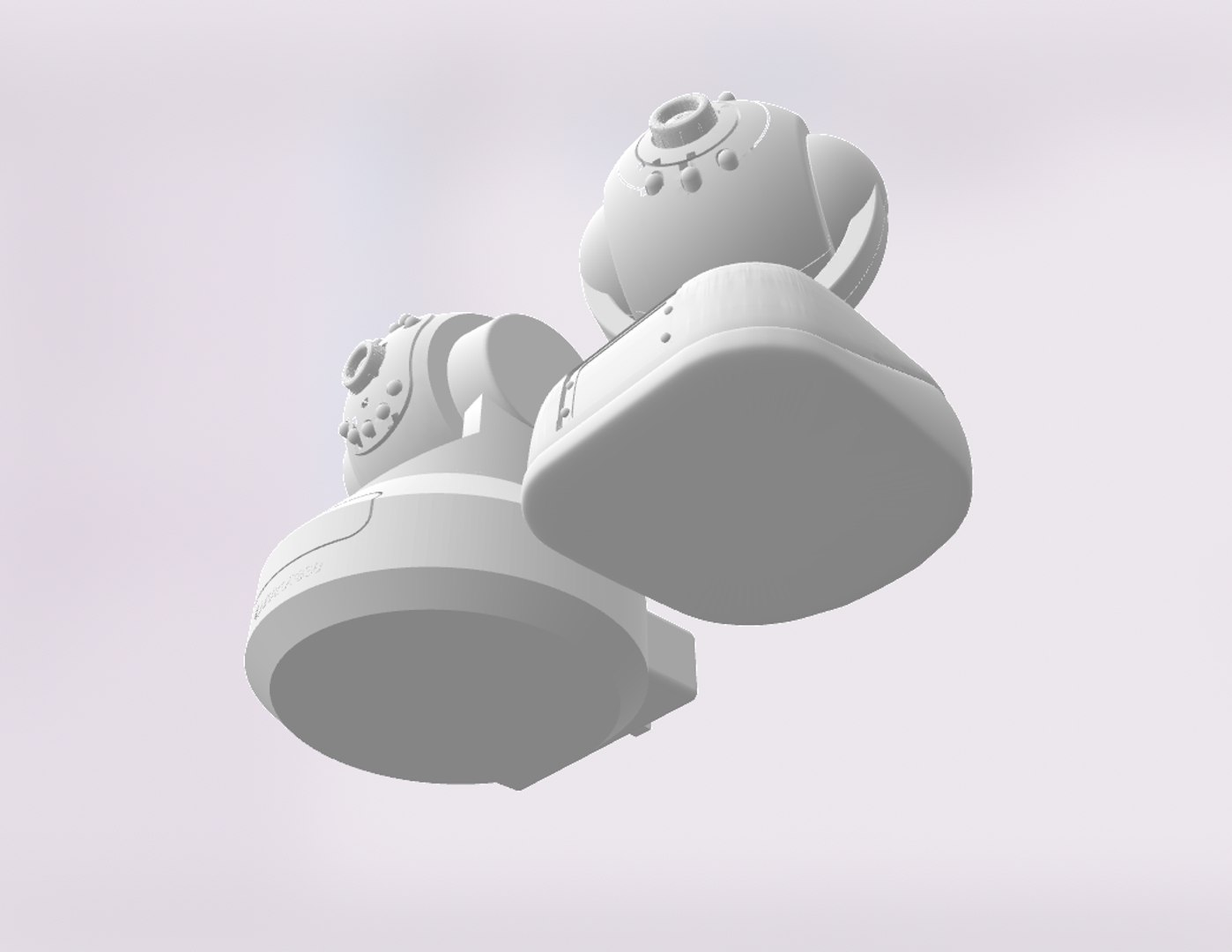 3D 2 ip cams model https://p.turbosquid.com/ts-thumb/S6/sOLFAr/mh50MwbG/capturadepantalla20190515alas14.17.27/png/1557941272/1920x1080/fit_q87/e974a30c61846de70020a205e2b8960acf0a09b6/capturadepantalla20190515alas14.17.27.jpg
