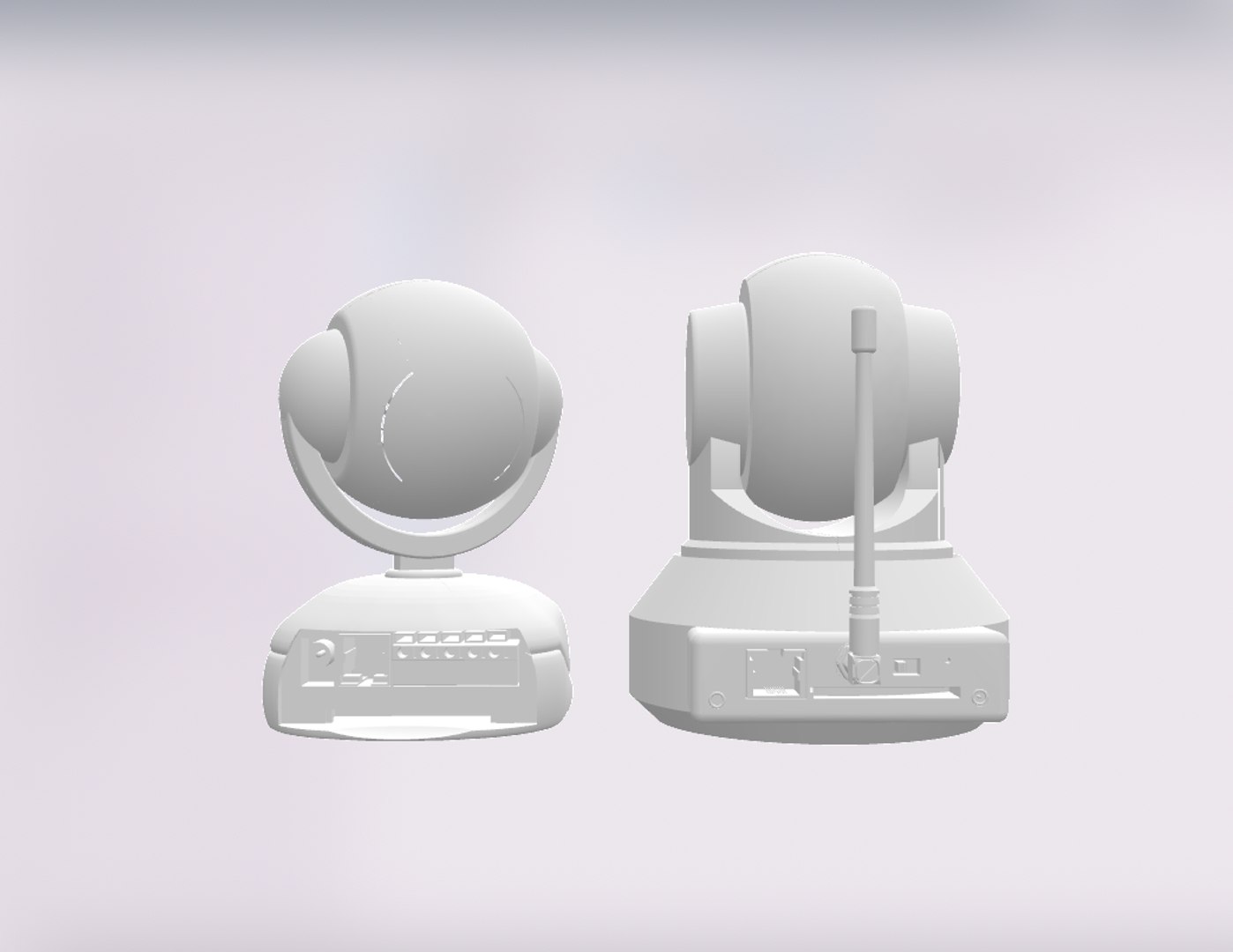 3D 2 ip cams model https://p.turbosquid.com/ts-thumb/S6/sOLFAr/nyCw9oOW/capturadepantalla20190515alas14.17.08/png/1557941204/1920x1080/fit_q87/fa70f2a45db26c9afbd793375eb67e566e337253/capturadepantalla20190515alas14.17.08.jpg
