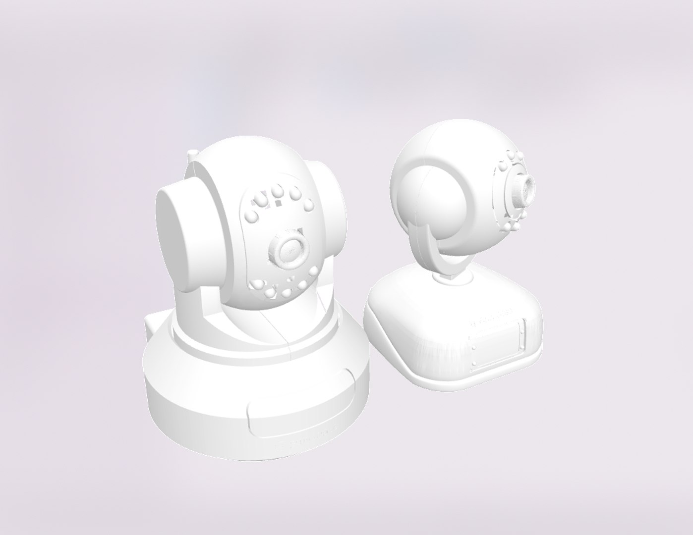 3D 2 ip cams model https://p.turbosquid.com/ts-thumb/S6/sOLFAr/x8nNUszA/capturadepantalla20190515alas14.17.19/png/1557941238/1920x1080/fit_q87/8052d3194aab133b43c849c225955a31937bac68/capturadepantalla20190515alas14.17.19.jpg