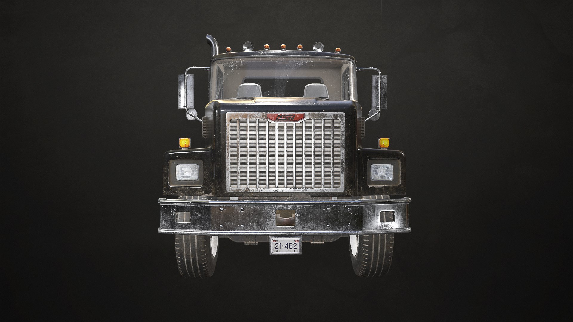 3D Classic Truck - Black - Low Poly model https://p.turbosquid.com/ts-thumb/S6/uY2hlA/2A/classictruck_10/png/1671442961/1920x1080/fit_q87/c1a1e59d7ee0615a52397d74bb9610cf8b769158/classictruck_10.jpg