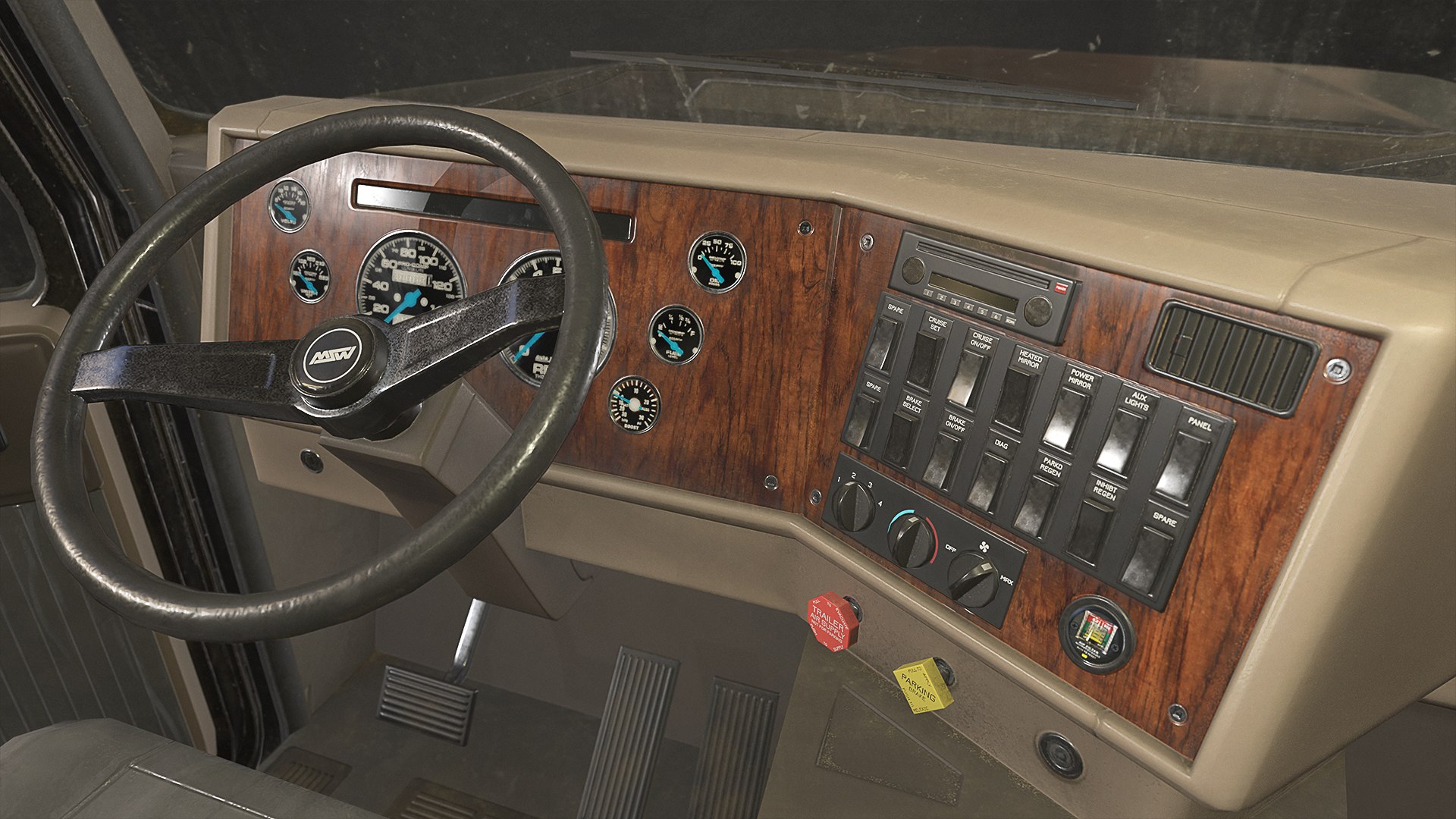 3D Classic Truck - Black - Low Poly model https://p.turbosquid.com/ts-thumb/S6/uY2hlA/yc/classictruck_07/png/1671442959/1920x1080/fit_q87/9b461943358cf4c91daabc0578558e025d0435e0/classictruck_07.jpg