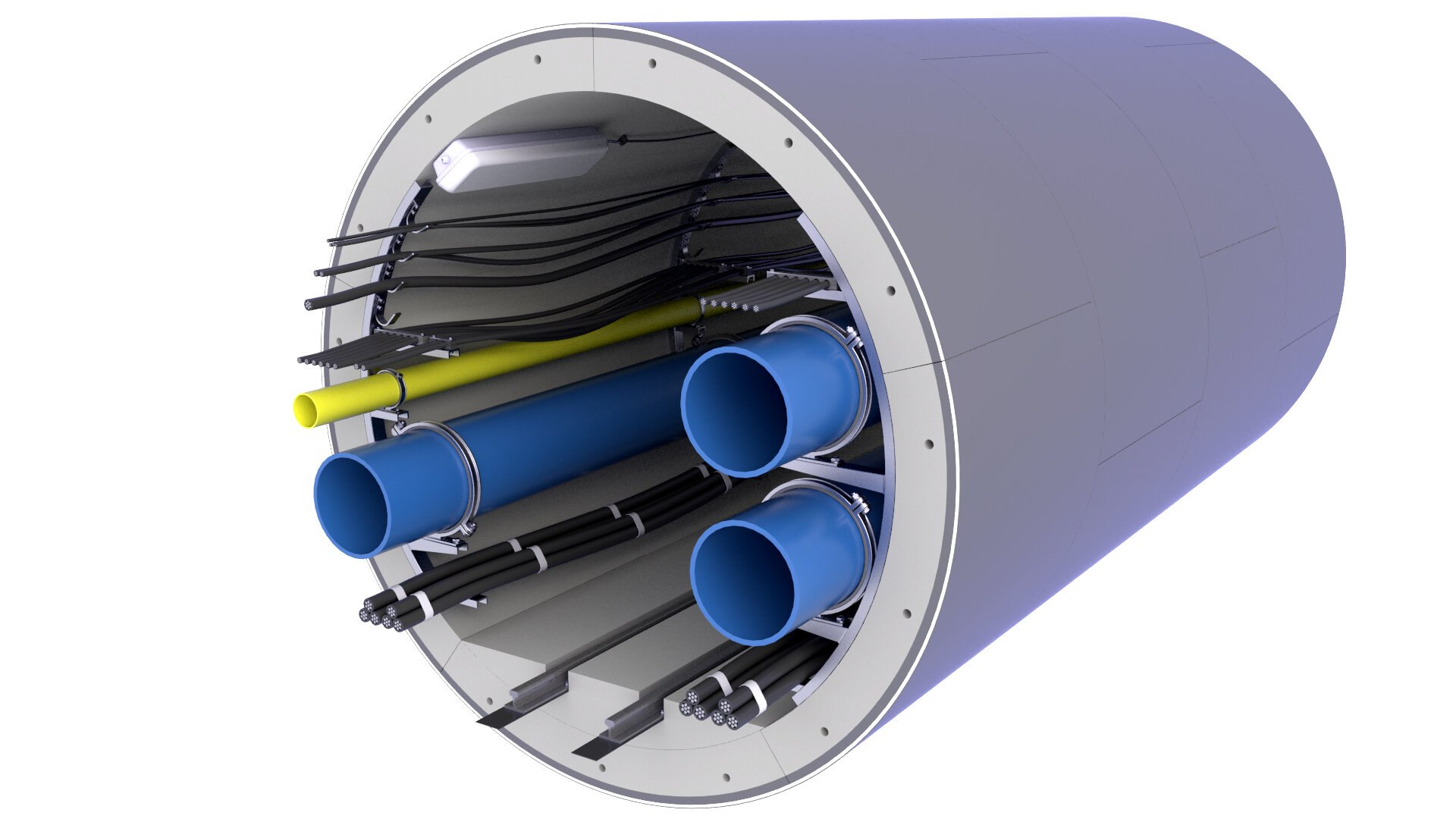 3D concrete tunnel cables pipes https://p.turbosquid.com/ts-thumb/S6/x3uRya/kZlbhS55/3d_tunnel_3_pipes_cables_100001/jpg/1598534554/1920x1080/fit_q87/1968b1b1ed661f2747317197b931a4d8cccd5b8e/3d_tunnel_3_pipes_cables_100001.jpg