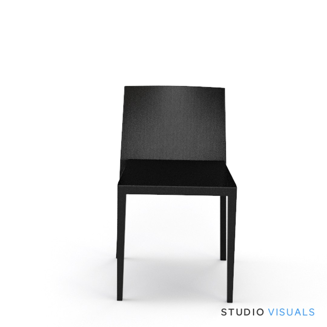 andreu world sail 3d model https://p.turbosquid.com/ts-thumb/S6/x7blSF/VqB1t9Fr/chairsvm9andreuworldsailwoodsi124802/jpg/1424734085/1920x1080/fit_q87/7c7801e5f59b8fc072dfdb7e41fdf0fc5bbdd0dc/chairsvm9andreuworldsailwoodsi124802.jpg
