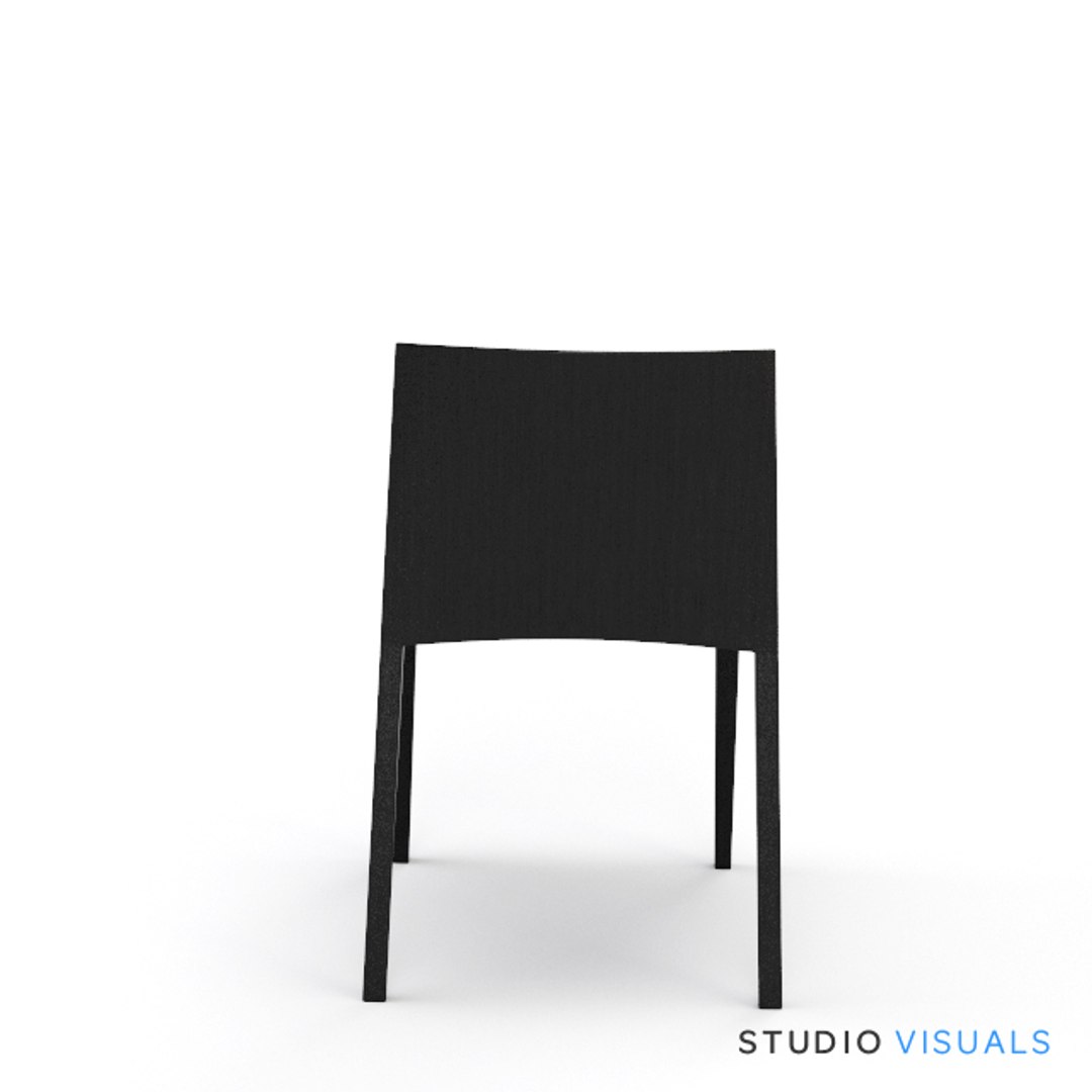 andreu world sail 3d model https://p.turbosquid.com/ts-thumb/S6/x7blSF/ihtzuZ0x/chairsvm9andreuworldsailwoodsi124803/jpg/1424734085/1920x1080/fit_q87/184e25c93d03e756902d5603948684bb2f985835/chairsvm9andreuworldsailwoodsi124803.jpg