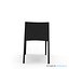 M9 Andreu World Sail Wood Chair