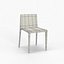 M9 Andreu World Sail Wood Chair