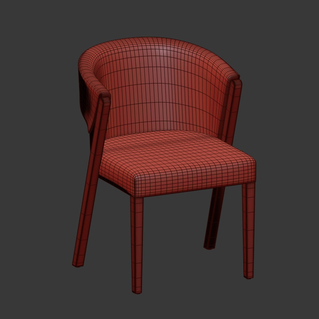 3D dining chair https://p.turbosquid.com/ts-thumb/S7/0IbICa/5FwEPE4x/5/jpg/1589983524/1920x1080/fit_q87/edfe9b6be9857365554d945d649b5cdeab16e398/5.jpg