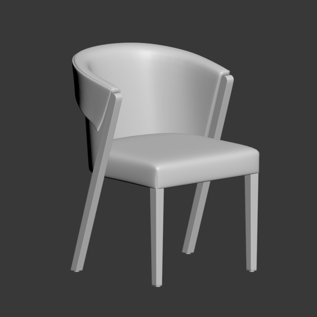 3D dining chair https://p.turbosquid.com/ts-thumb/S7/0IbICa/VmUwLPSE/2/jpg/1589983523/1920x1080/fit_q87/706d027e2cb6f4f88cffcdc43df2f2ea014b95bd/2.jpg